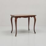 1089 5683 LAMP TABLE